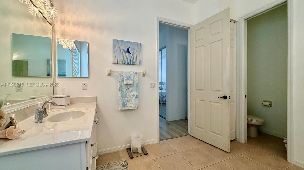 608 SW Chesapeake Ct, Port Saint Lucie, FL 34986 Photo