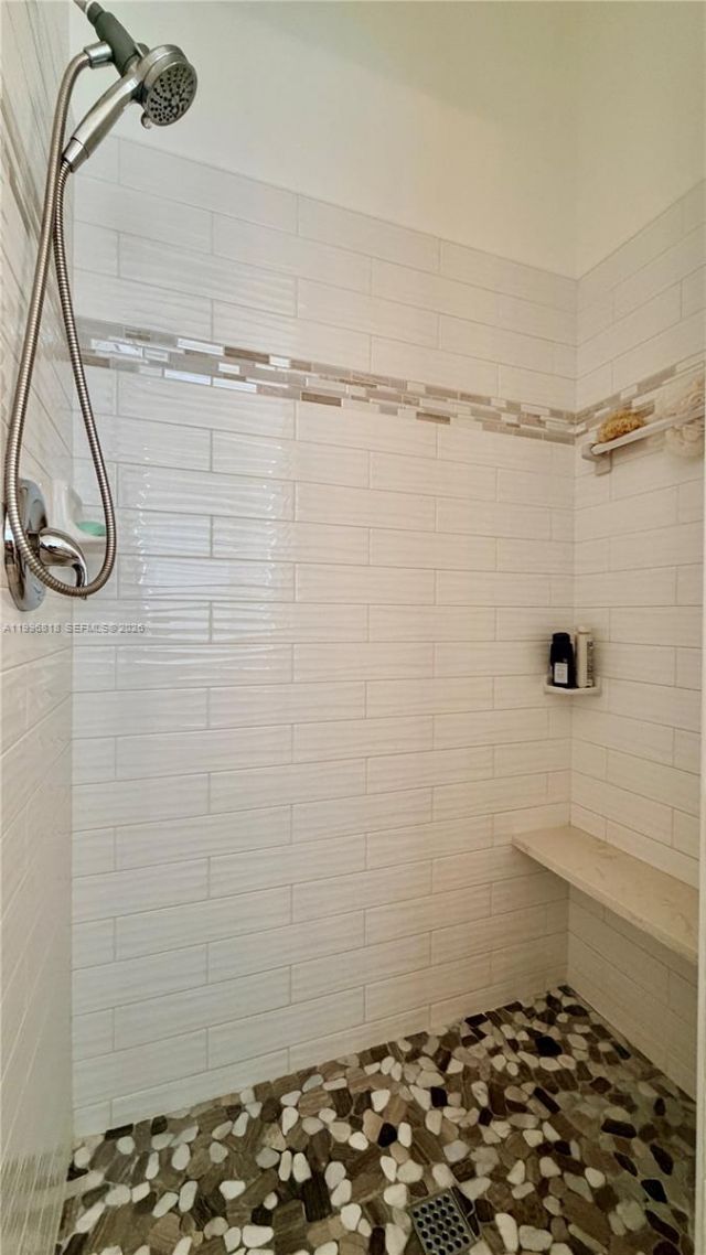 608 SW Chesapeake Ct, Port Saint Lucie, FL 34986 Photo