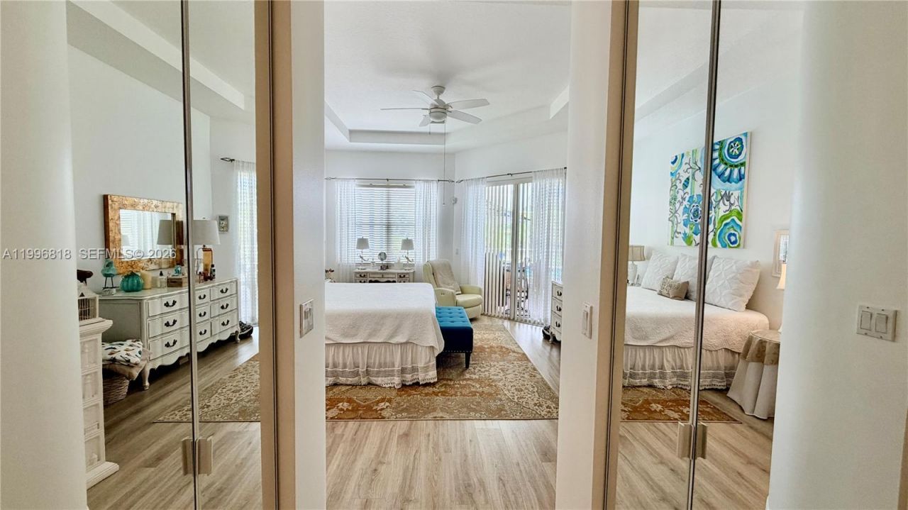 608 SW Chesapeake Ct, Port Saint Lucie, FL 34986 Photo