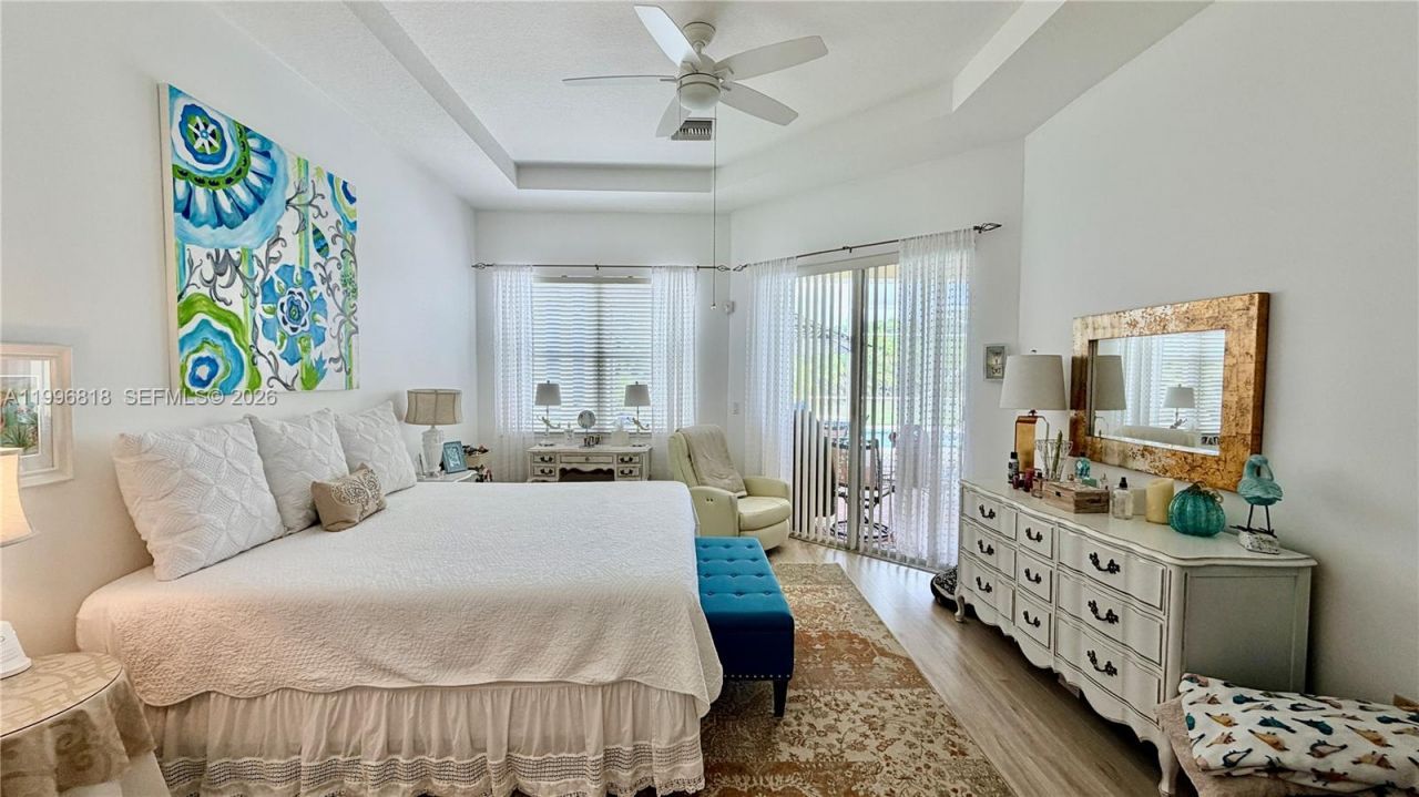 608 SW Chesapeake Ct, Port Saint Lucie, FL 34986 Photo