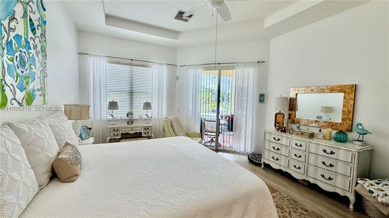 608 SW Chesapeake Ct, Port Saint Lucie, FL 34986 Photo