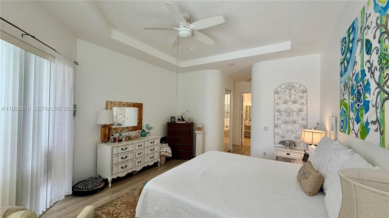 608 SW Chesapeake Ct, Port Saint Lucie, FL 34986 Photo