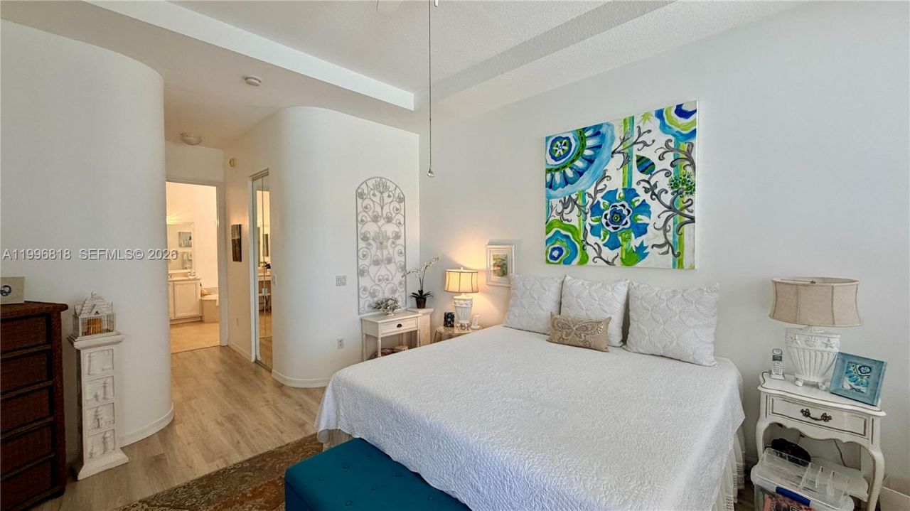 608 SW Chesapeake Ct, Port Saint Lucie, FL 34986 Photo