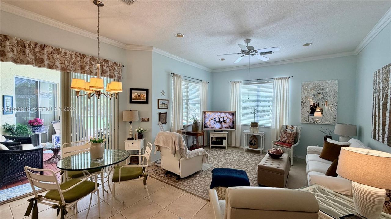 608 SW Chesapeake Ct, Port Saint Lucie, FL 34986 Photo