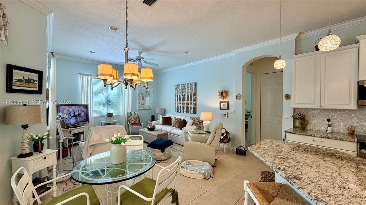 608 SW Chesapeake Ct, Port Saint Lucie, FL 34986 Photo