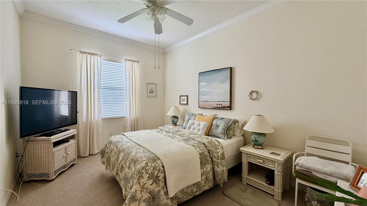 608 SW Chesapeake Ct, Port Saint Lucie, FL 34986 Photo