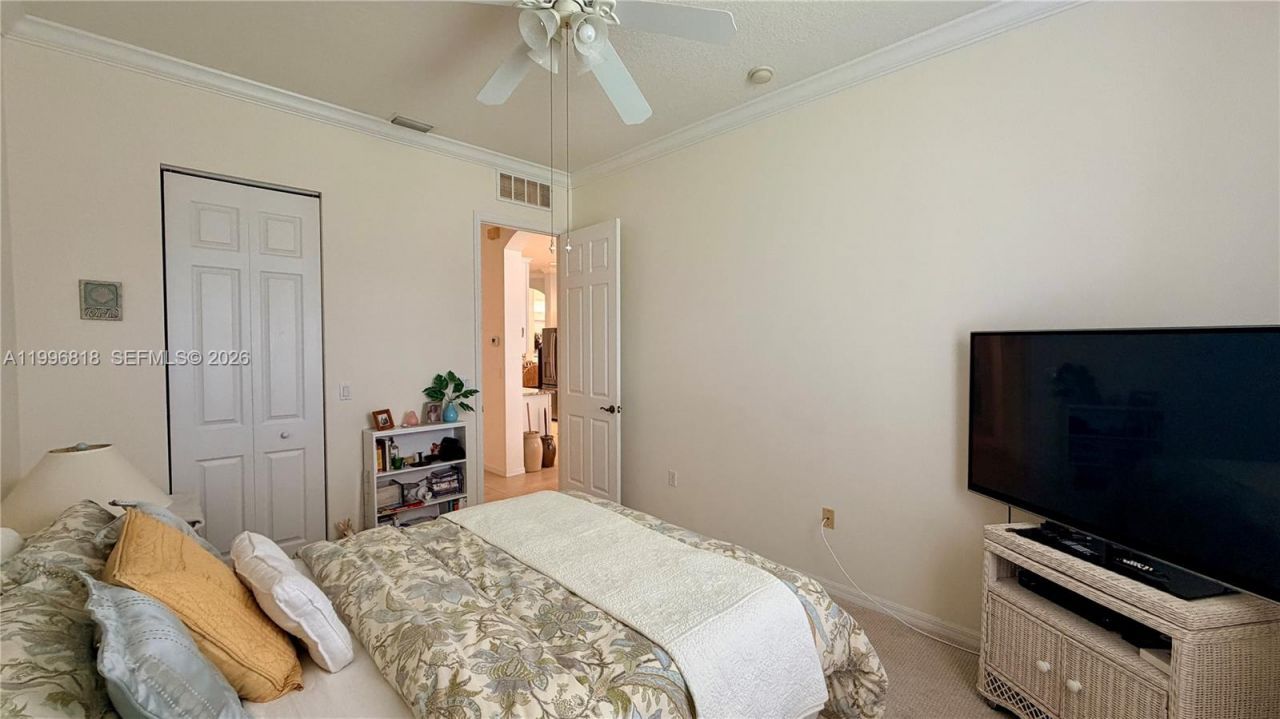 608 SW Chesapeake Ct, Port Saint Lucie, FL 34986 Photo