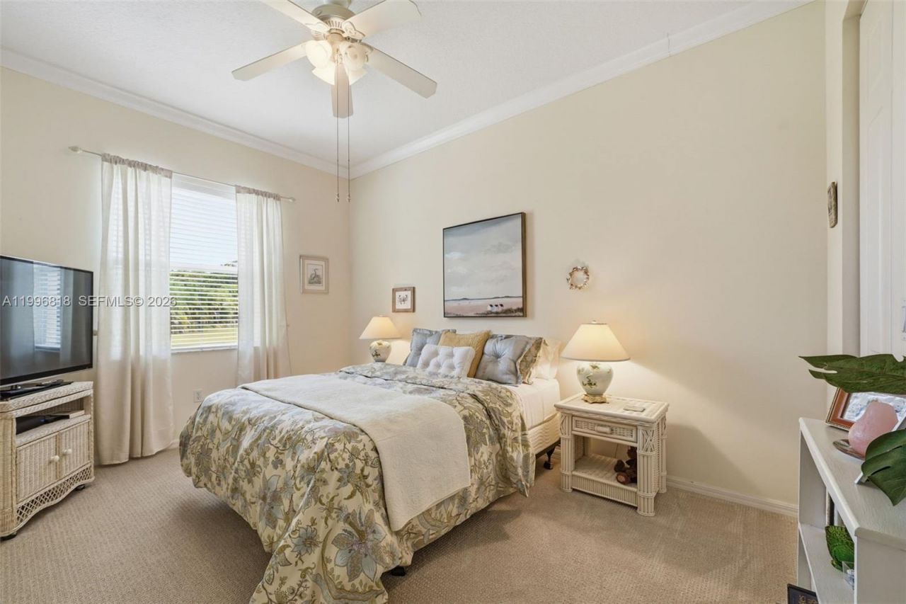608 SW Chesapeake Ct, Port Saint Lucie, FL 34986 Photo