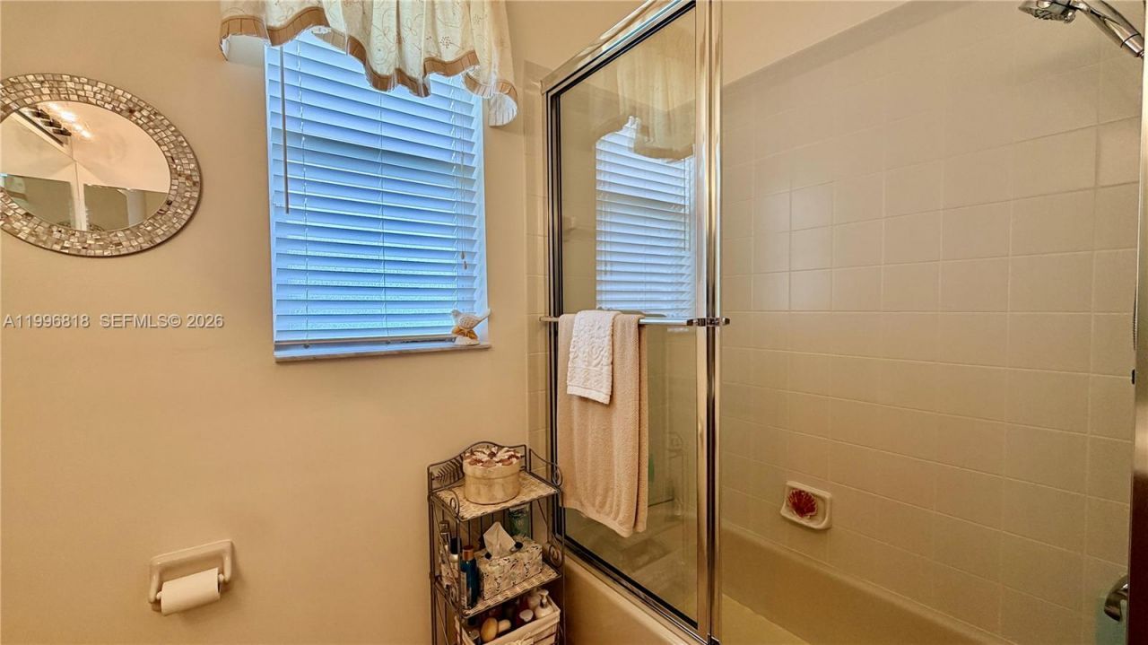 608 SW Chesapeake Ct, Port Saint Lucie, FL 34986 Photo