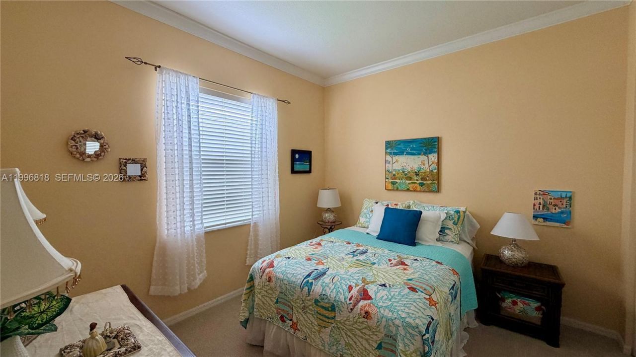 608 SW Chesapeake Ct, Port Saint Lucie, FL 34986 Photo