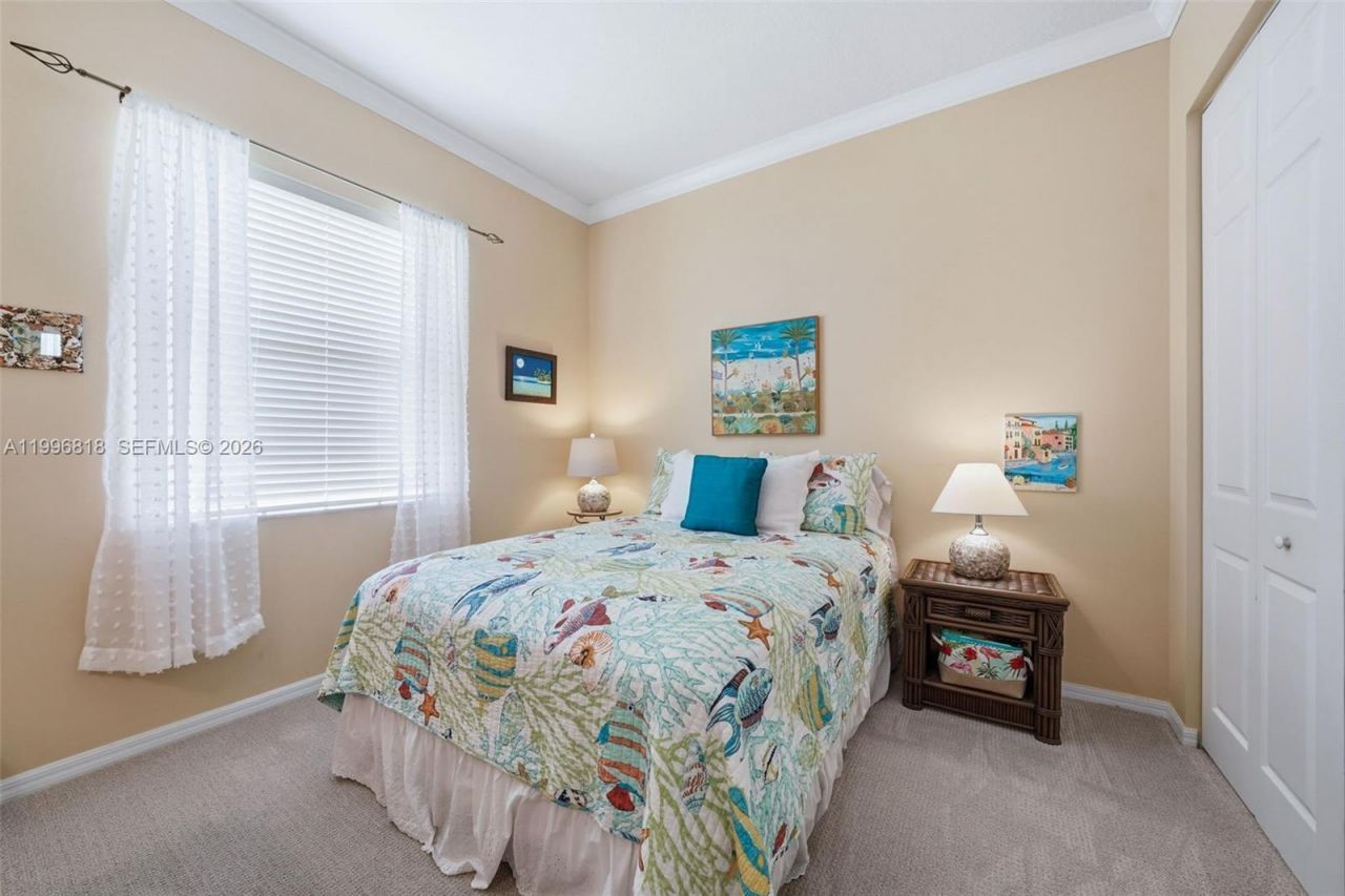 608 SW Chesapeake Ct, Port Saint Lucie, FL 34986 Photo