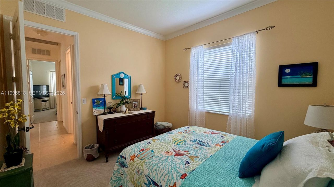 608 SW Chesapeake Ct, Port Saint Lucie, FL 34986 Photo