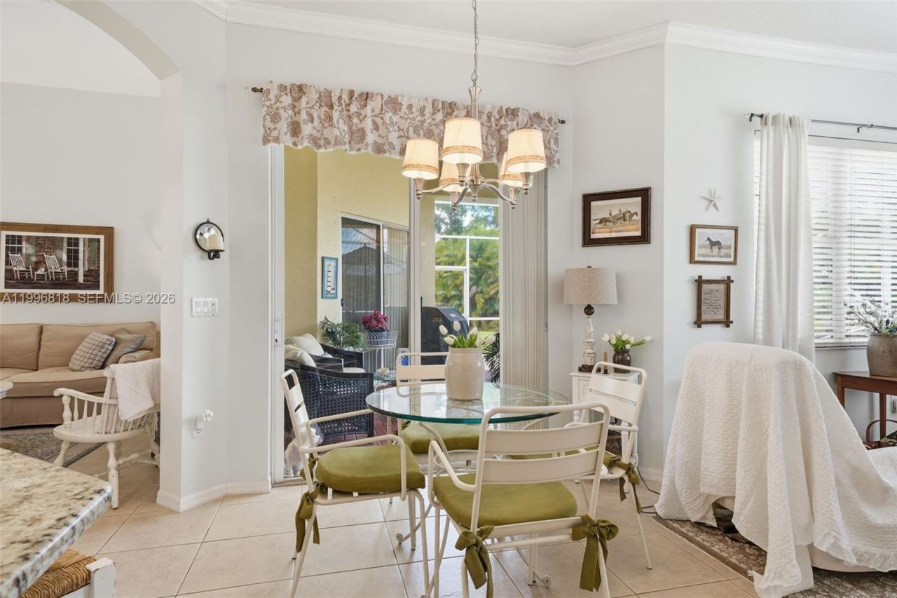 608 SW Chesapeake Ct, Port Saint Lucie, FL 34986 Photo