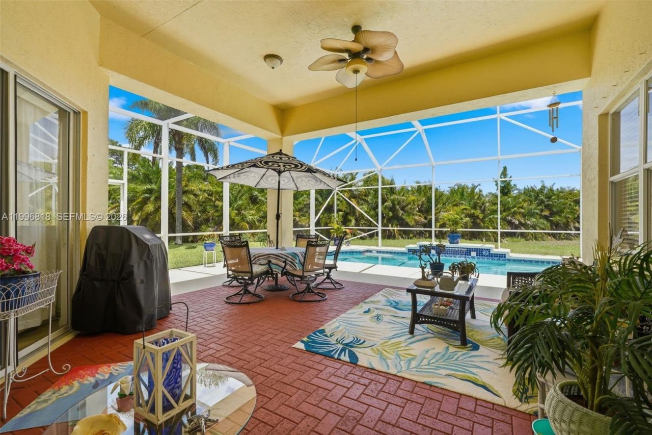 608 SW Chesapeake Ct, Port Saint Lucie, FL 34986 Photo