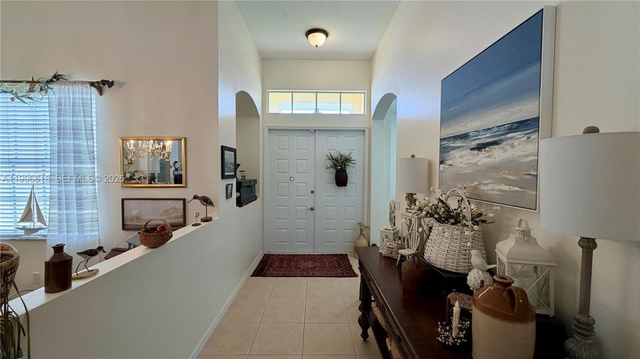 608 SW Chesapeake Ct, Port Saint Lucie, FL 34986 Photo