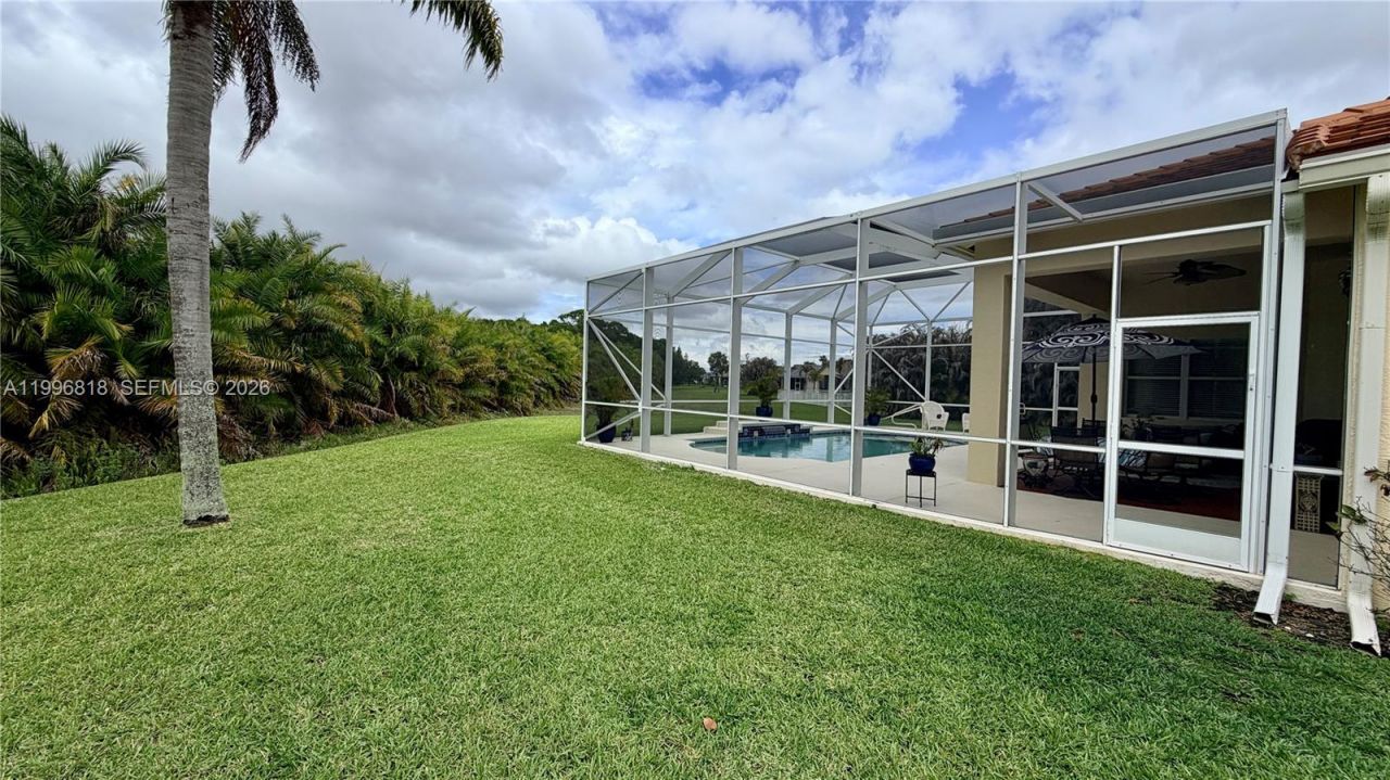 608 SW Chesapeake Ct, Port Saint Lucie, FL 34986 Photo