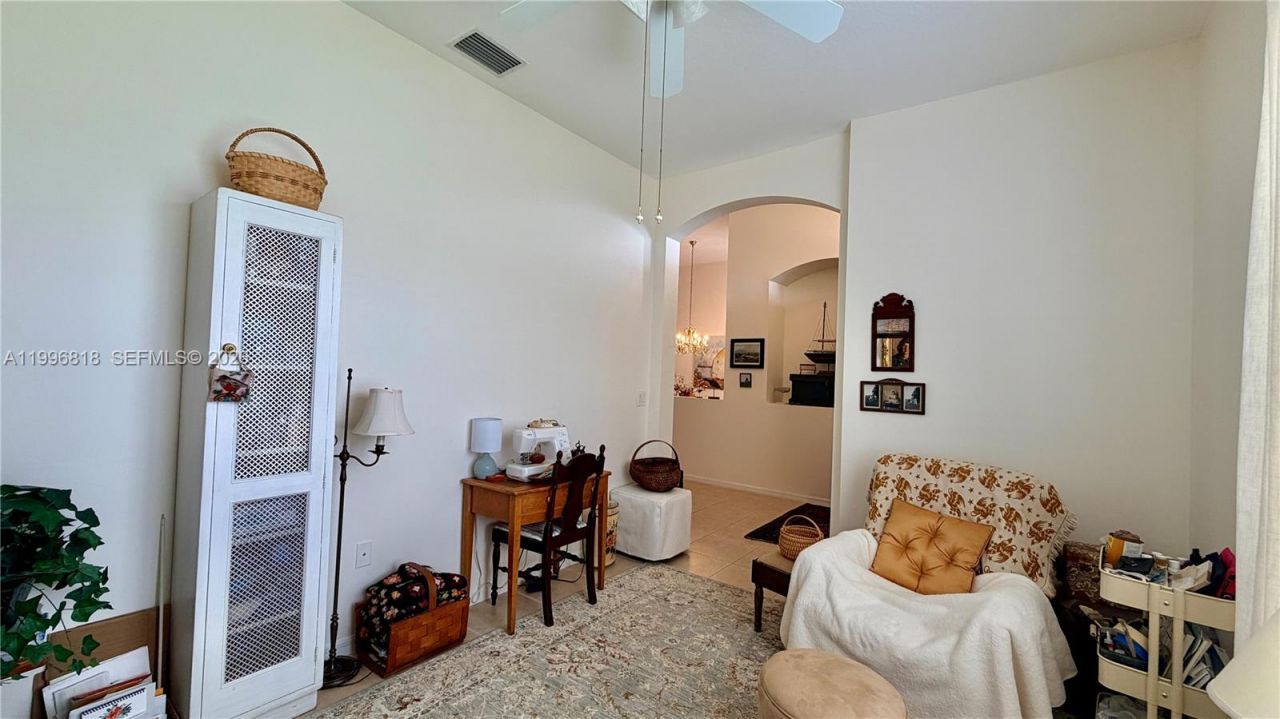 608 SW Chesapeake Ct, Port Saint Lucie, FL 34986 Photo