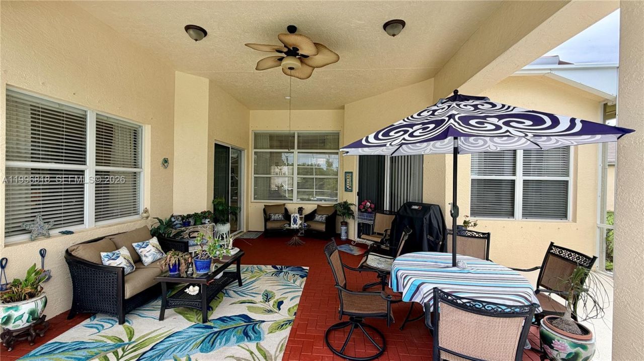 608 SW Chesapeake Ct, Port Saint Lucie, FL 34986 Photo