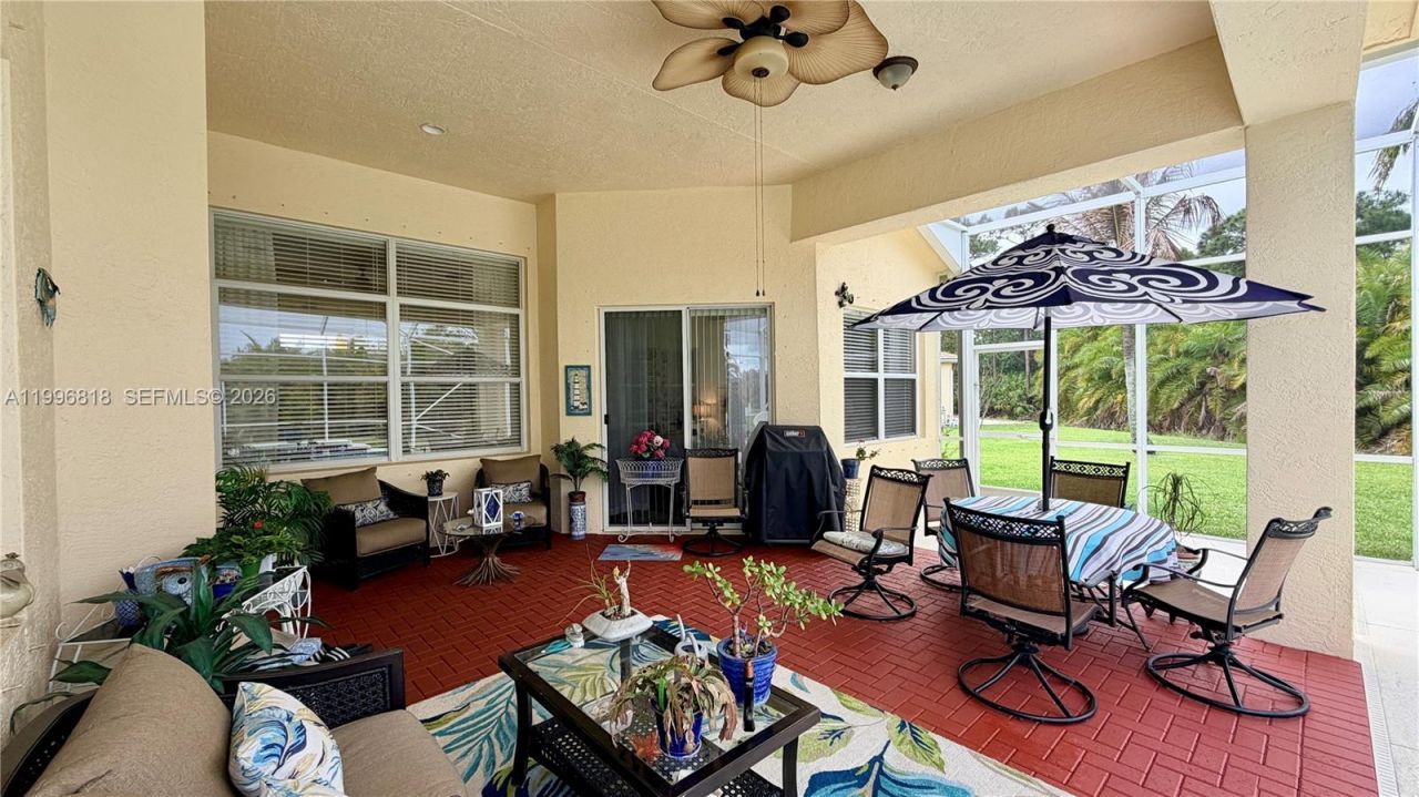 608 SW Chesapeake Ct, Port Saint Lucie, FL 34986 Photo