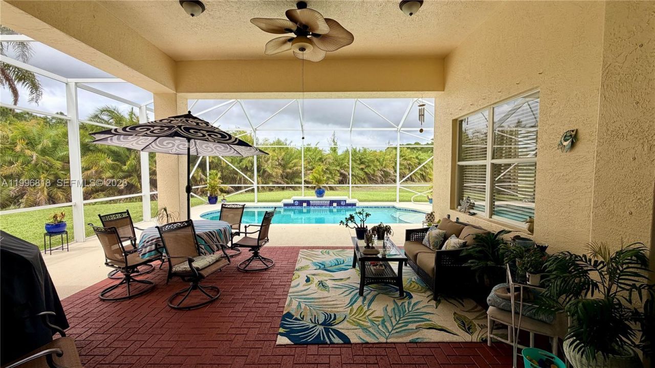 608 SW Chesapeake Ct, Port Saint Lucie, FL 34986 Photo