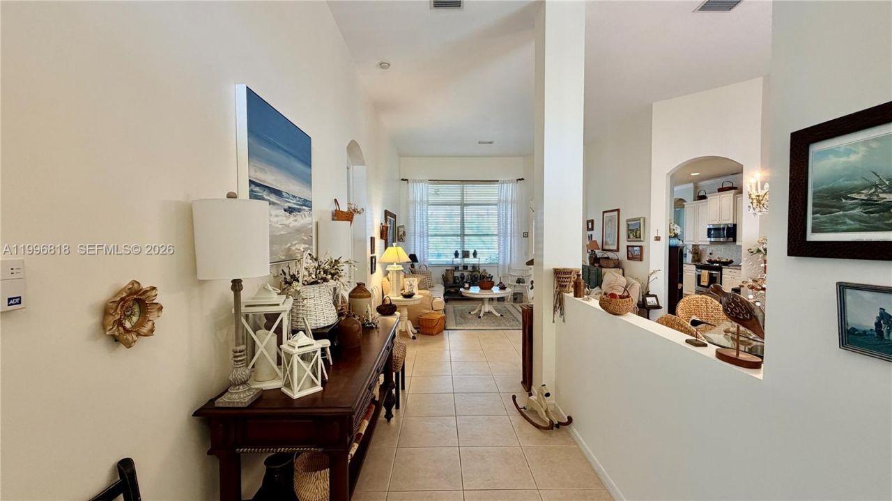 608 SW Chesapeake Ct, Port Saint Lucie, FL 34986 Photo