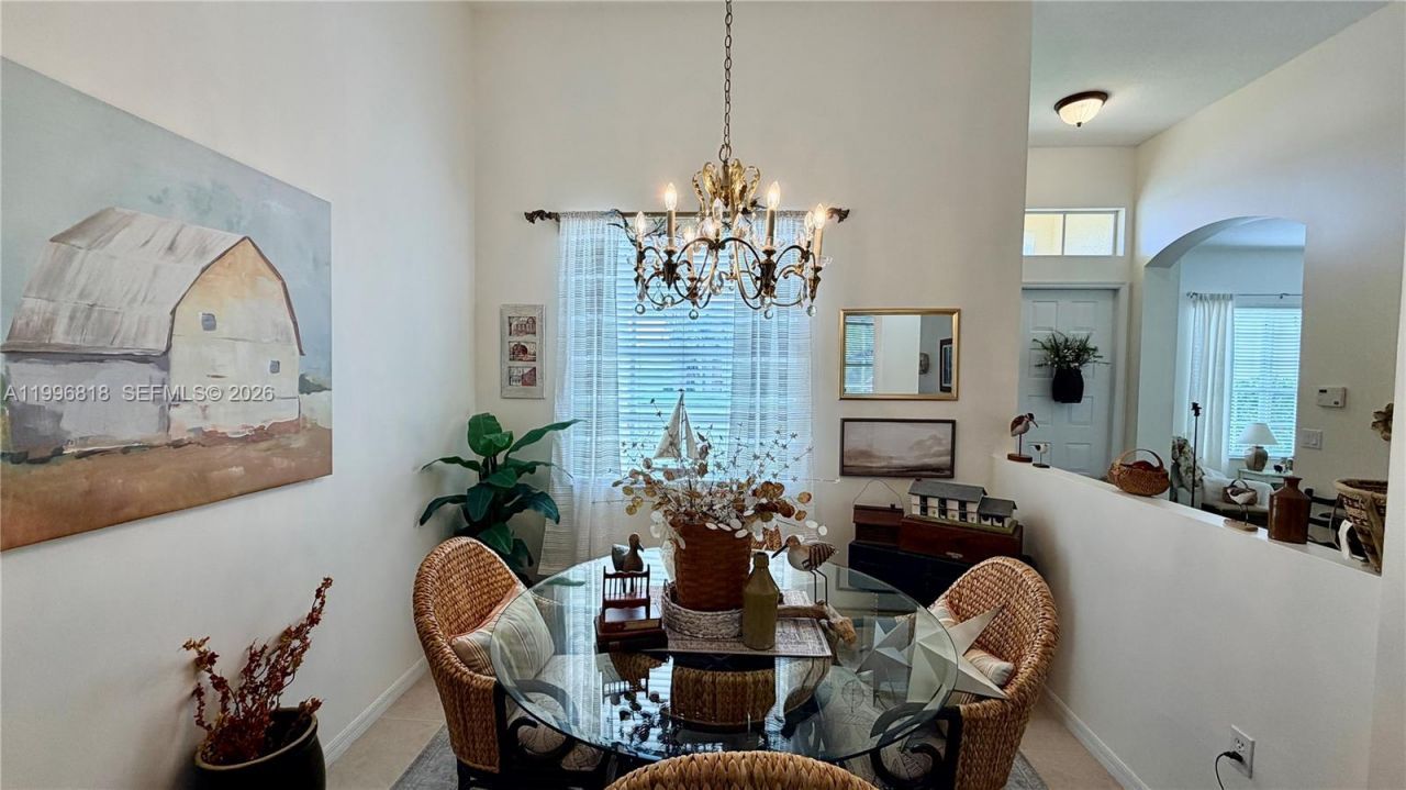 608 SW Chesapeake Ct, Port Saint Lucie, FL 34986 Photo