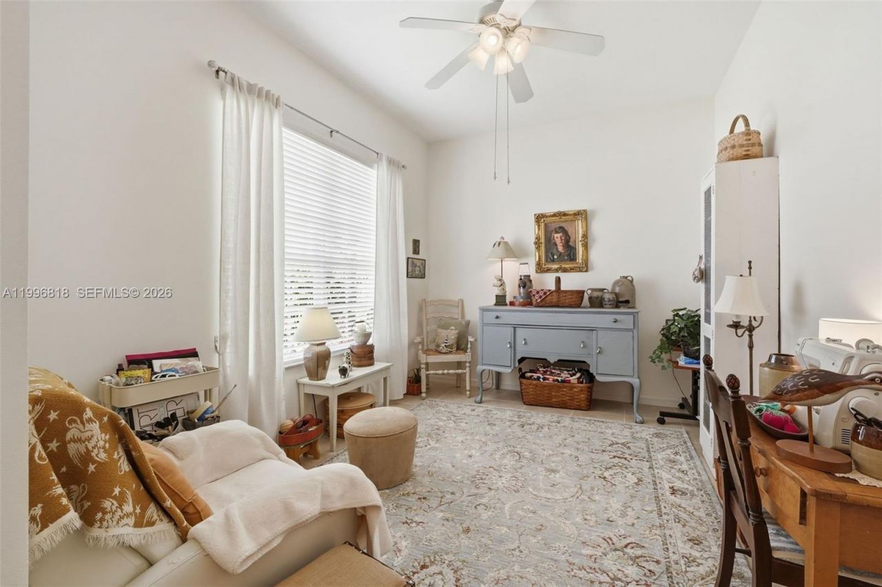 608 SW Chesapeake Ct, Port Saint Lucie, FL 34986 Photo