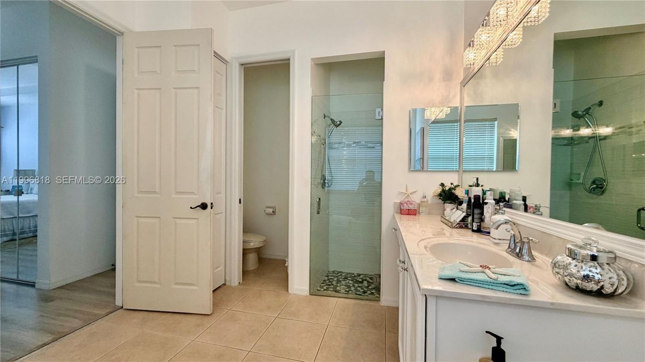 608 SW Chesapeake Ct, Port Saint Lucie, FL 34986 Photo