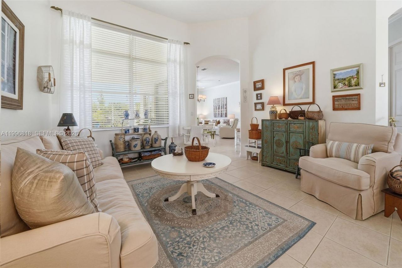 608 SW Chesapeake Ct, Port Saint Lucie, FL 34986 Photo