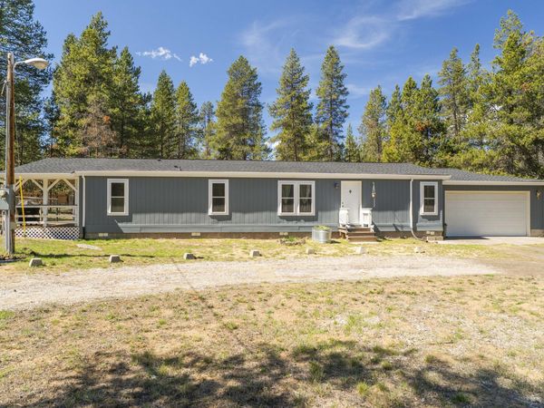 53417 Brooktrout Court, La Pine, OR 97739