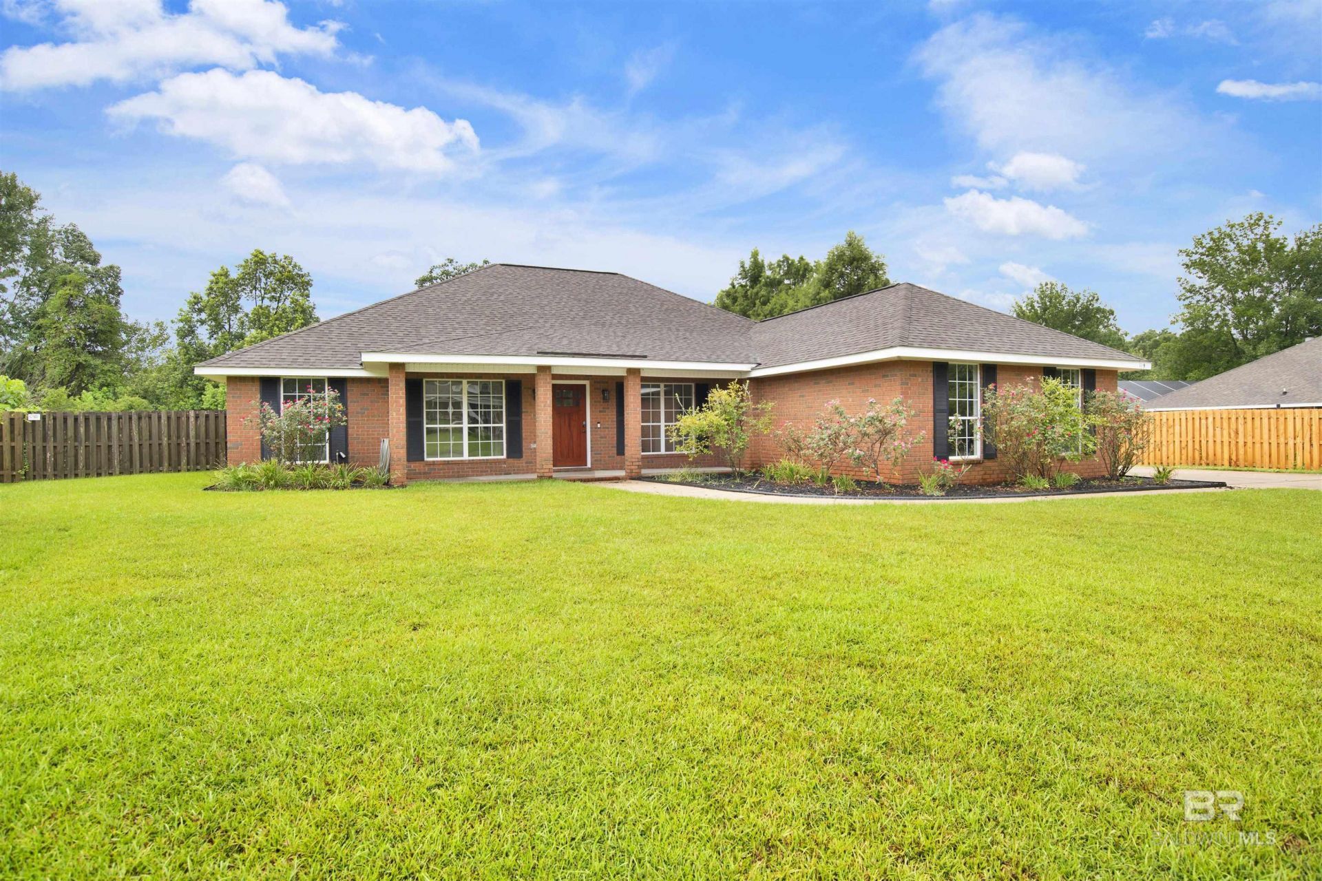 119 D'estrehan Road, Fairhope, AL 36532 Main Photo