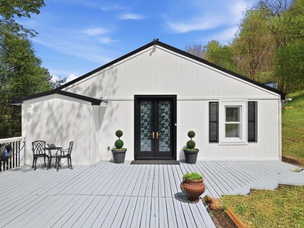 1901 Highway 92, Rutledge, TN 37861