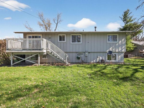 3552 N Water Street , Decatur, IL 62526