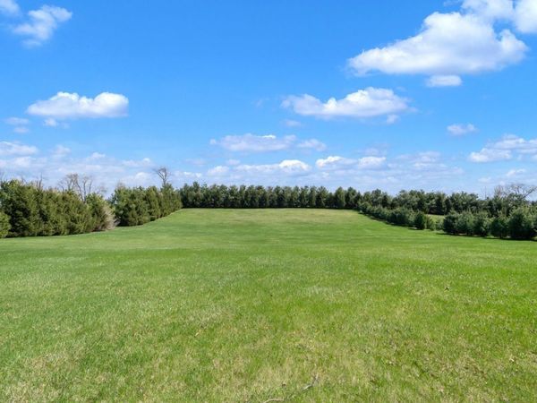 Lot 11 337th Street , Lynn Center, IL 61262