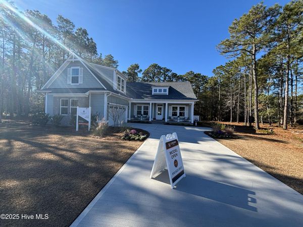 6766 Holton Place SW, Unit 136, Ocean Isle Beach, NC 28469