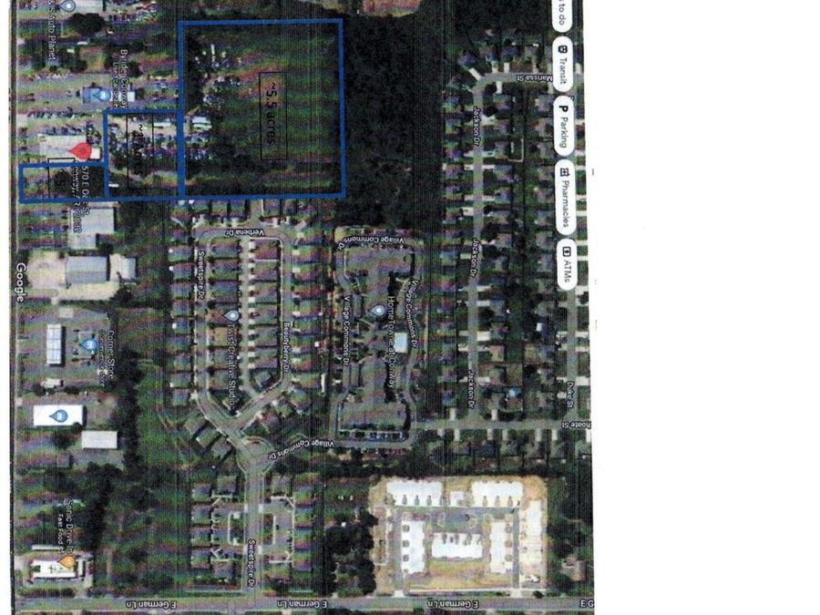 Property Image 19