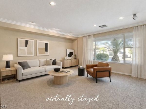 3332 SADDLE SOAP Court , Las Vegas, NV 89135