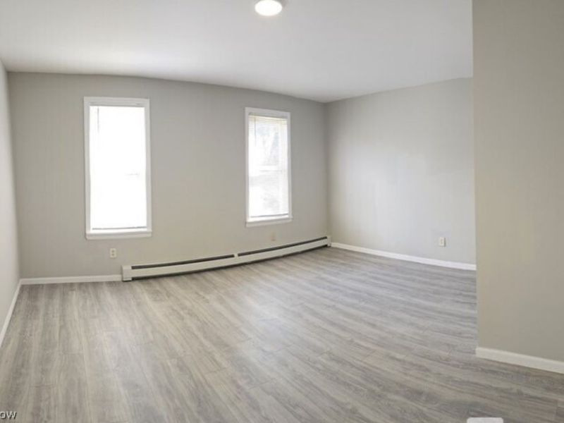 3010 Daisy Avenue, Unit Up, Cleveland, OH 44109 Photo 2