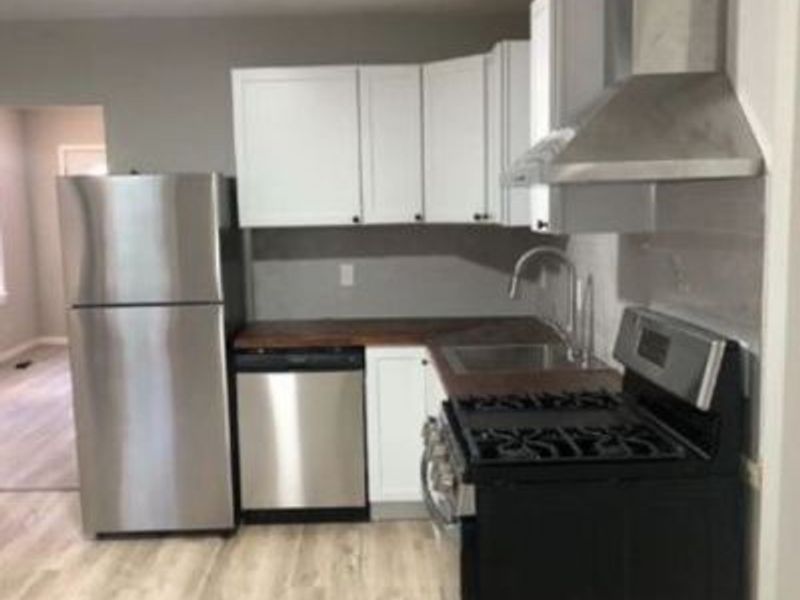 3010 Daisy Avenue, Unit Up, Cleveland, OH 44109 Photo 3