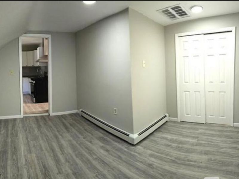 3010 Daisy Avenue, Unit Up, Cleveland, OH 44109 Photo 4