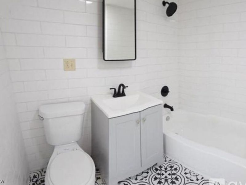 3010 Daisy Avenue, Unit Up, Cleveland, OH 44109 Photo 5