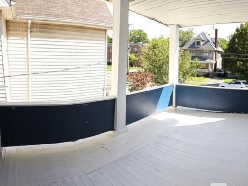 3010 Daisy Avenue, Unit Up, Cleveland, OH 44109 Photo 6