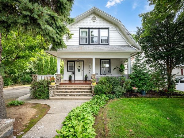 737 Bradley Street, Mamaroneck, NY 10543