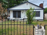 home photo