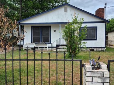 604 Springdale RD, Austin, TX 78702