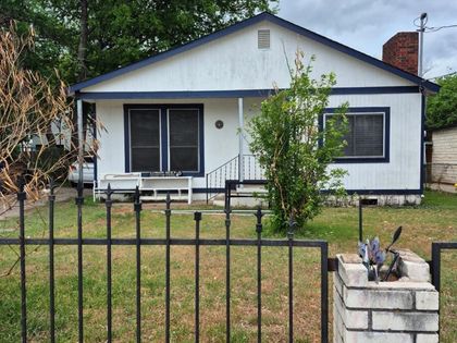 604 Springdale RD Austin, TX 78702