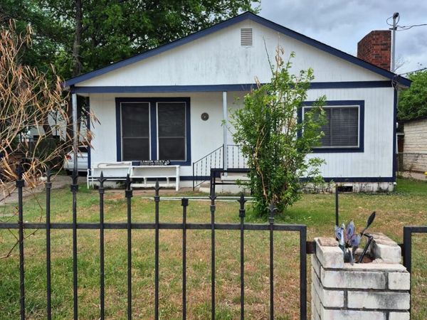 604 Springdale RD, Austin, TX 78702