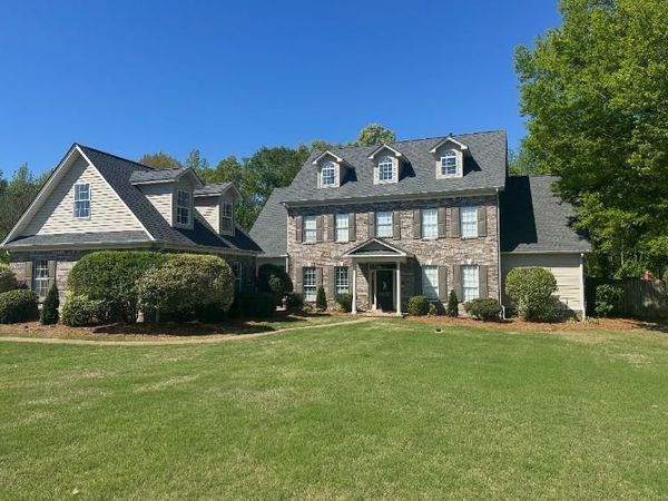 102 Ben Cv., Saltillo, MS 38866