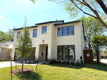4347 DELMAR Avenue, Dallas, TX 75206
