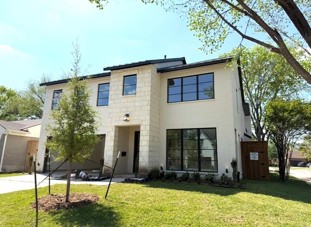 4347 Delmar Avenue, Dallas, TX 75206 Main Photo